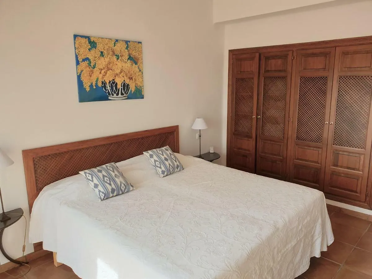 Holiday Villa Puerto de Andratx 0*,