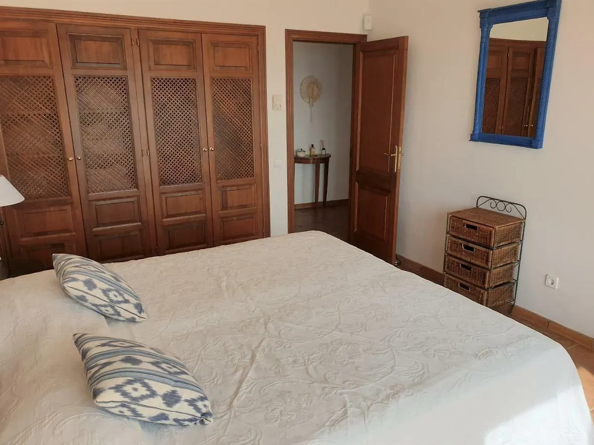Holiday Villa Puerto de Andratx