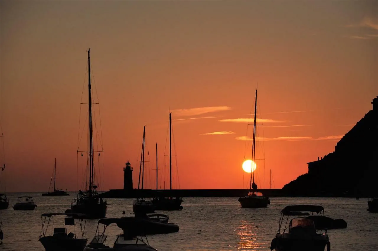 Holiday Villa Puerto de Andratx 0*,  Ισπανία